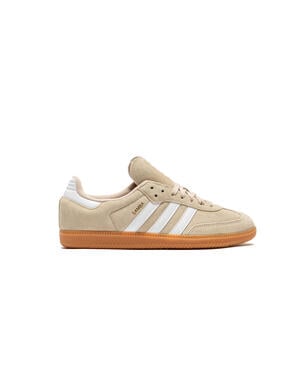adidas Originals SAMBA OG | JI3185 | AFEW STORE